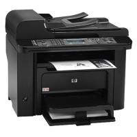 HP Multifunction Laser Jet Pro M435nw